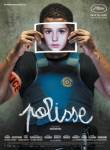 Polisse / สู้เพื่อดวงใจอันยิ่งใหญ่