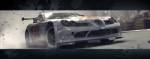 สั่งจอง GRID 2 ผ่าน Steam รับโบนัสเพียบ