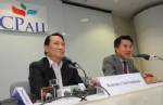 ซีพีทุ่ม 1.8 แสนล้านกลืนแม็คโคร กินรวบค้าปลีก พณ.ขู่อย่าเอาเปรียบ
