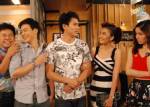 "นัดกับนัด" ตอน 304