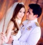 วันแรกของทริปฮันนีมูนที่อิตาลี "สาวเอิร์น" ก็ชอปกระเป๋าไป 10 ใบ