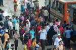 15 killed as Bangladesh building collapses