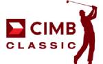 แชมป์ CIMB รับสิทธิลุย เดอะ มาสเตอร์ส