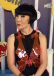 “ม้า-อรนภา” ไม่หวั่นโดน ลองของ "บันเทิง108"