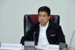 ตำแหน่งไม่ชัด หวั่น “ไทยสมายล์” แย่งลูกค้า “การบินไทย”