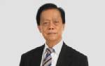 ผู้ทรงคุณวุฒิแนะแก้กรอบเจรจา ม.190 คงเรื่องเขตแดน สัญญาค้า ตปท. ปชป.ไม่สน