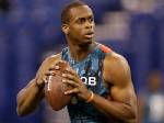 “สมิธ” จวกกูรูวิจารณ์ชั้นไม่ถึงควอเตอร์แบ็ก NFL