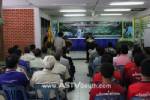 สำนักบริหารพื้นที่อนุรักษ์ที่ 4 ดึงชุมชนดูแลรักษาป่าไม้