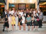 Skal Pattaya นัดแรก เสริมความรู้สมาชิกต่อยอดธุรกิจท่องเที่ยว