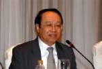 เผยมี 6 เรื่องน่าเป็นห่วงถก FTA ไทย-อียู “โอฬาร” สั่งทำท่าทีก่อนถกนัดแรก พ.ค.นี้