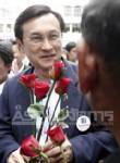 “จาตุรนต์” พล่ามเป็นตุเป็นตะ ศาล รธน.ต้นตอบ้านเมืองวิกฤต ลั่นต้องรื้อทั้งระบบ