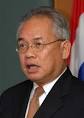 คลังชง ครม.ตั้งผู้สังเกตการณ์อิสระ จับตา&amp;ตรวจสอบโครงการรัฐ