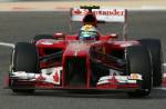 F1 ราชดำเนินรับหวั่นโดนต้าน