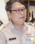 ไข้เลือดอออกระบาดเชียงราย ผู้ป่วยโผล่ทุกเดือน-ยอดพุ่ง 302 ราย
