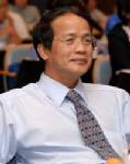 สมพงษ์ ลั่นหลักสูตรใหม่ “ประวัติศาสตร์” ไม่หาย