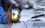 Samsung กำไรบาน 42%