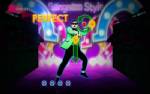 เกมเต้นเกาหลี "K-POP Dance Festival" ลงเครื่อง Wii เดิม
