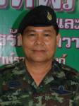 ทภ.2 แจงทหารพรานเหยียบระเบิดเก่าชายแดนเขมรพ้นอันตราย เตือน ปชช.ระวัง