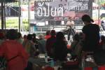ประชาธิปไตยแบบ“แม้ว”ศาล รธน.ต้องเป็นขี้ข้านักการเมือง