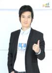 “เชน-ธนา” เกาะเก้าอี้ “อินไซด์ลาลีกา” แน่น ปลื้ม!!! แฟนคลับยกเป็นกูรูบอลตัวจริง