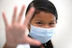 สธ.ขันนอตระบบความพร้อมป้องกันโรคไข้หวัดนกสายพันธุ์ H7N9 ในไทย