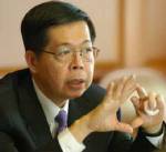 ศึกรัฐบาลชนผู้ว่าฯแบงก์ชาติ คนดีแพ้ไม่ได้ชาติบรรลัยทันที