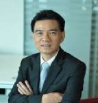 PTG เตรียมยื่นไฟลิ่งขาย IPO 420 ล้าน คาดโตทั้งปี 60%