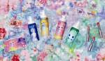 Shu uemura แนะนำคอลเลคชั่นใหม่