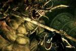 เป็นงง!! ผู้ซื้อ "Dead Island" บนพีซีได้เกม "Dark Souls" แทน
