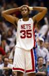 สตาร์ NBA หนุนเซ็นเตอร์ “พ่อมด” เปิดตัวเป็นเกย์