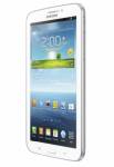 Samsung โชว์ Galaxy Tab 3 แข่งดุแท็บเล็ต 7 นิ้ว