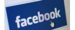 Facebook เสื่อมความนิยม 6 เดือนผู้ใช้มะกันลดลง 9 ล้านคน