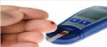 แฉเครื่องตรวจน้ำตาล สธ.ล็อกสเปกเกาหลีทำรัฐสูญเงิน 115 ล้านบาท