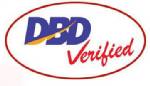 ก.พาณิชย์ให้โลโก้ “DBD Verified” การันตีเว็บค้าขายออนไลน์