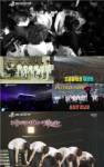 “2PM” เผยภาพเบื้องหลังคอนเสิร์ตโตเกียวโดมยืนยันคนเต็มจริง