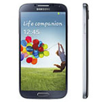 [CyberTV] เจาะฟีเจอร์เด่น Samsung Galaxy S4 ก่อนวางขายจริง