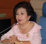 โรงรับจำนำเทศบาลนครภูเก็ต สำรองเงิน 80 ล้านบาท รับเปิดเทอม