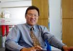 ส.ว.ชลบุรี หนุนแบงก์ชาติลดดอกเบี้ยพื้นฐาน กันต่างชาติเก็งกำไรค่าเงิน
