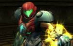 ผู้สร้างเมทรอยด์ไพร์ม "เรโทร" เตรียมโชว์ผลงานบน Wii U