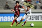 “เซราะกราว” บุกเจ๊า 2-2 ลิ่วเข้ารอบสุดท้ายสำเร็จ