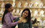 น้ำมัน-หุ้นมะกันดิ่งแรงจากข้อมูล ศก.จีนและสหรัฐฯ ทองคำทรุด $25