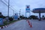 ปตท.รอเก้อ! “พงษ์ศักดิ์” เมินขึ้นราคาเอ็นจีวี ขอดูปลายปี