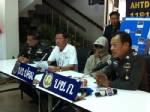 ปคม.รวบหนุ่มใหญ่ค้ากามเด็ก 16 (ชมคลิป)