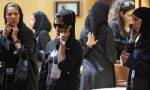 SARS-like virus kills 5 Saudis: ministry