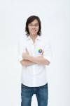 จีเอ็มเอ็ม แซท จัดหนักเจาะพรีเมียม ทุ่ม 150 ล้านผุดกล่อง GMM Z HD