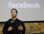 “โฆษณาบนมือถือ” ช่วย Facebook รายได้กระฉูด 38 เปอร์เซ็นต์