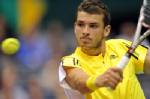 “ดิมิตรอฟ” วอนอย่านำไปเทียบ “เฟด”