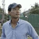กรณ์เตือนรัฐบาลอย่าลุอำนาจ ปลดผู้ว่าฯ เพราะ “สั่งไม่ได้”