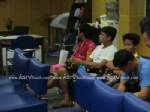 ตำรวจท่องเที่ยวลุยจับไกด์เถื่อนภาษาจีนในพื้นที่ จ.ภูเก็ต
