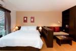 โปรฯห้องพักพร้อมอาหารค่ำ “Room + Dinner Deal” ที่ “นอร์ธเกต รัชโยธิน”